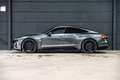 Audi e-tron GT B&O*VOSSEN*LED*ALCANTARA* Gris - thumbnail 6