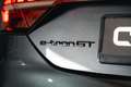 Audi e-tron GT B&O*VOSSEN*LED*ALCANTARA* Gris - thumbnail 9