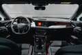 Audi e-tron GT B&O*VOSSEN*LED*ALCANTARA* Gris - thumbnail 11