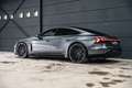 Audi e-tron GT B&O*VOSSEN*LED*ALCANTARA* Gris - thumbnail 5