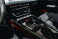Audi e-tron GT B&O*VOSSEN*LED*ALCANTARA* Gris - thumbnail 26