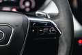 Audi e-tron GT B&O*VOSSEN*LED*ALCANTARA* Gris - thumbnail 24