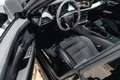 Audi e-tron GT B&O*VOSSEN*LED*ALCANTARA* Gris - thumbnail 14
