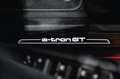 Audi e-tron GT B&O*VOSSEN*LED*ALCANTARA* Gris - thumbnail 10