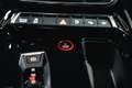 Audi e-tron GT B&O*VOSSEN*LED*ALCANTARA* Gris - thumbnail 27