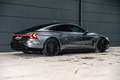 Audi e-tron GT B&O*VOSSEN*LED*ALCANTARA* Gris - thumbnail 2