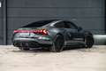 Audi e-tron GT B&O*VOSSEN*LED*ALCANTARA* Gris - thumbnail 8