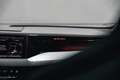 Audi e-tron GT B&O*VOSSEN*LED*ALCANTARA* Gris - thumbnail 17