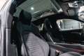 Audi e-tron GT B&O*VOSSEN*LED*ALCANTARA* Gris - thumbnail 19