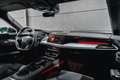 Audi e-tron GT B&O*VOSSEN*LED*ALCANTARA* Gris - thumbnail 18