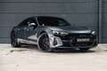 Audi e-tron GT B&O*VOSSEN*LED*ALCANTARA* Gris - thumbnail 1