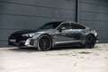 Audi e-tron GT B&O*VOSSEN*LED*ALCANTARA* Gris - thumbnail 7