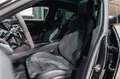 Audi e-tron GT B&O*VOSSEN*LED*ALCANTARA* Gris - thumbnail 12
