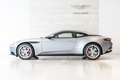 Aston Martin DB11 V8 Coupe Grau - thumbnail 12