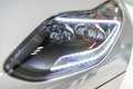 Aston Martin DB11 V8 Coupe Grau - thumbnail 4