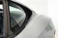 Aston Martin DB11 V8 Coupe Grau - thumbnail 7