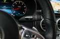 Mercedes-Benz GLC 200 GLC Coupé 4MATIC Business Solution AMG | Advantage Grijs - thumbnail 24
