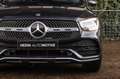 Mercedes-Benz GLC 200 GLC Coupé 4MATIC Business Solution AMG | Advantage Grijs - thumbnail 32