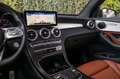 Mercedes-Benz GLC 200 GLC Coupé 4MATIC Business Solution AMG | Advantage Grijs - thumbnail 10