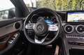 Mercedes-Benz GLC 200 GLC Coupé 4MATIC Business Solution AMG | Advantage Grijs - thumbnail 22