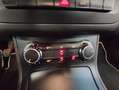 Mercedes-Benz B 180 180CDI BE Nero - thumbnail 15