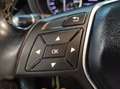 Mercedes-Benz B 180 180CDI BE Noir - thumbnail 16