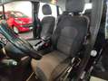 Mercedes-Benz B 180 180CDI BE Noir - thumbnail 25