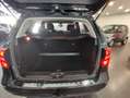 Mercedes-Benz B 180 180CDI BE Noir - thumbnail 19