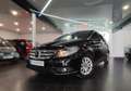 Mercedes-Benz B 180 180CDI BE Nero - thumbnail 1