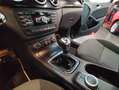 Mercedes-Benz B 180 180CDI BE Nero - thumbnail 10