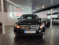 Mercedes-Benz B 180 180CDI BE Nero - thumbnail 11
