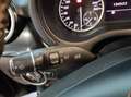 Mercedes-Benz B 180 180CDI BE Noir - thumbnail 18