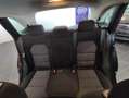 Mercedes-Benz B 180 180CDI BE Noir - thumbnail 26