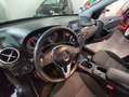 Mercedes-Benz B 180 180CDI BE Noir - thumbnail 22