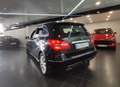 Mercedes-Benz B 180 180CDI BE Nero - thumbnail 4