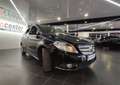 Mercedes-Benz B 180 180CDI BE Nero - thumbnail 2