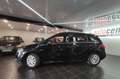 Mercedes-Benz B 180 180CDI BE Nero - thumbnail 12