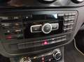 Mercedes-Benz B 180 180CDI BE Nero - thumbnail 9