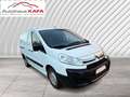 Citroen Jumpy HDi Kasten ** TÜV/ EURO 5 ** Wit - thumbnail 3