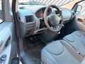 Citroen Jumpy HDi Kasten ** TÜV/ EURO 5 ** Wit - thumbnail 6