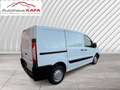 Citroen Jumpy HDi Kasten ** TÜV/ EURO 5 ** Wit - thumbnail 4