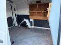 Citroen Jumpy HDi Kasten ** TÜV/ EURO 5 ** Wit - thumbnail 9