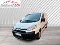 Citroen Jumpy HDi Kasten ** TÜV/ EURO 5 ** Wit - thumbnail 2