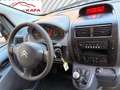 Citroen Jumpy HDi Kasten ** TÜV/ EURO 5 ** Wit - thumbnail 8