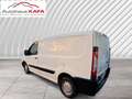Citroen Jumpy HDi Kasten ** TÜV/ EURO 5 ** Wit - thumbnail 5