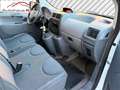 Citroen Jumpy HDi Kasten ** TÜV/ EURO 5 ** Wit - thumbnail 7
