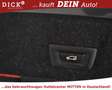 BMW 320 i Aut. Advant NAVI+LED+SHZ+HEAD+TEMP+ACC+LC+M Grau - thumbnail 21