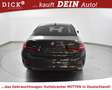 BMW 320 i Aut. Advant NAVI+LED+SHZ+HEAD+TEMP+ACC+LC+M Grau - thumbnail 6