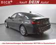 BMW 320 i Aut. Advant NAVI+LED+SHZ+HEAD+TEMP+ACC+LC+M Grau - thumbnail 5