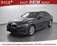 BMW 320 i Aut. Advant NAVI+LED+SHZ+HEAD+TEMP+ACC+LC+M Grau - thumbnail 4